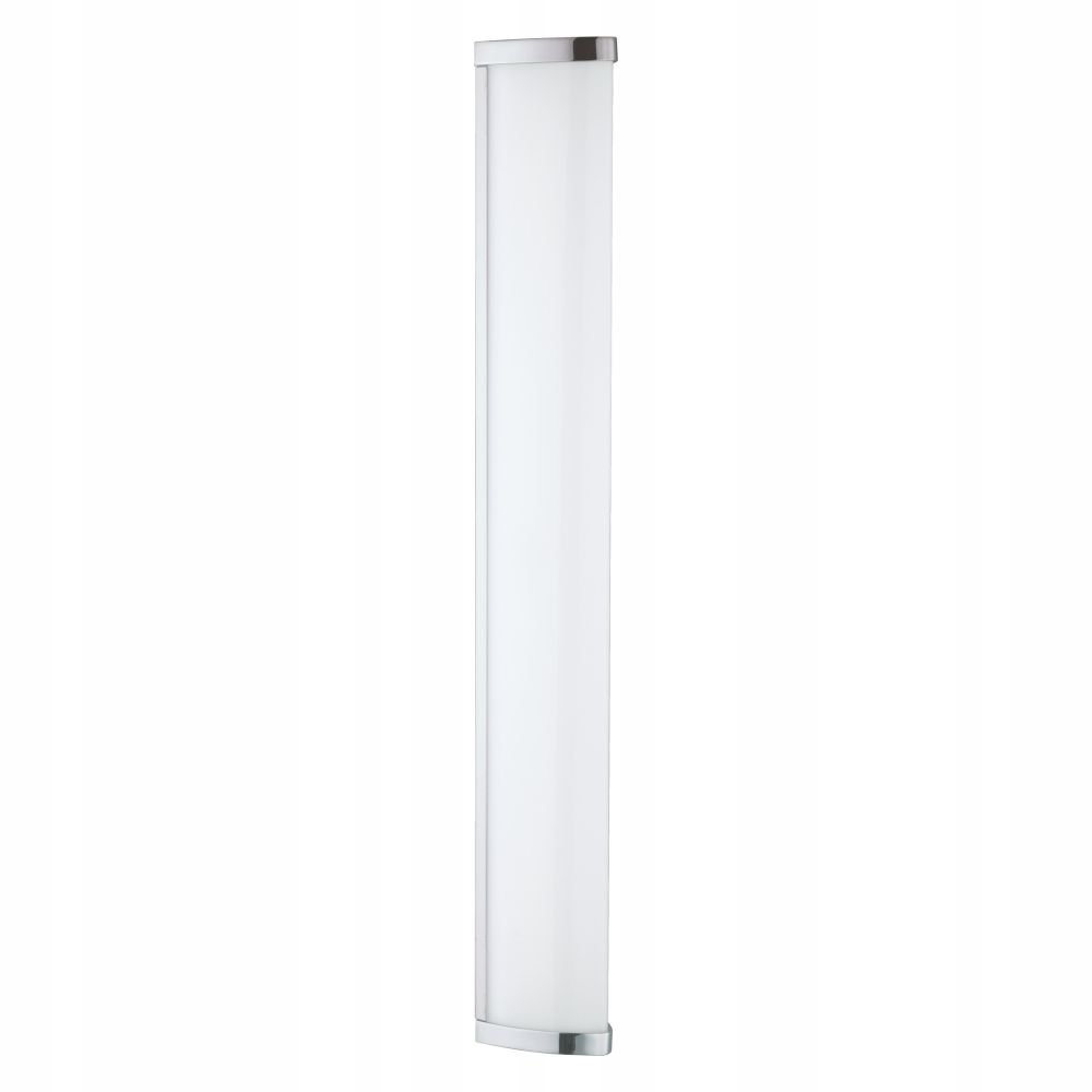 Kúpeľňová nástenná Led lampa 16W Gita 2 94713 Eglo
