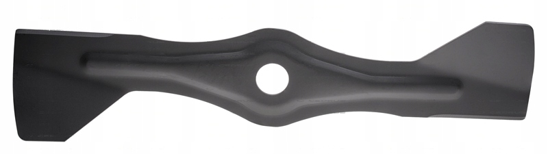 Nůž pro sekačku Weibang 53 cm WB536SB WB537SC