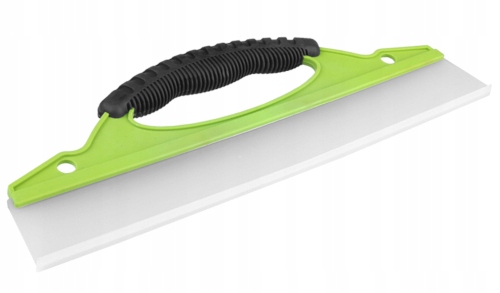 Ściągaczka silikonowa Carmotion 30 cm Numer katalogowy producenta 86133