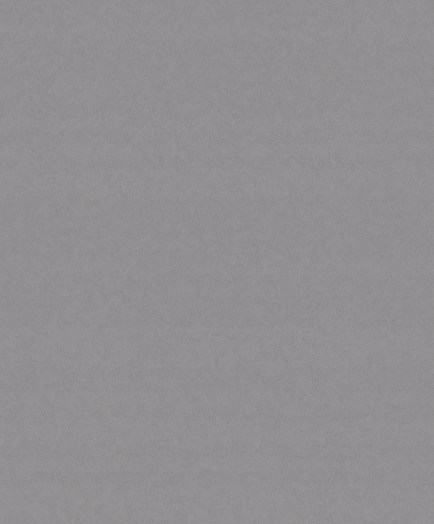 Tmavosivá tapeta zrnitá štruktúra do obývačky 10,05 m x 106,00 cm tapety