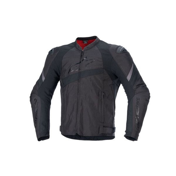Turistická bunda Alpinestars Alpinestars 3300524/1100/M