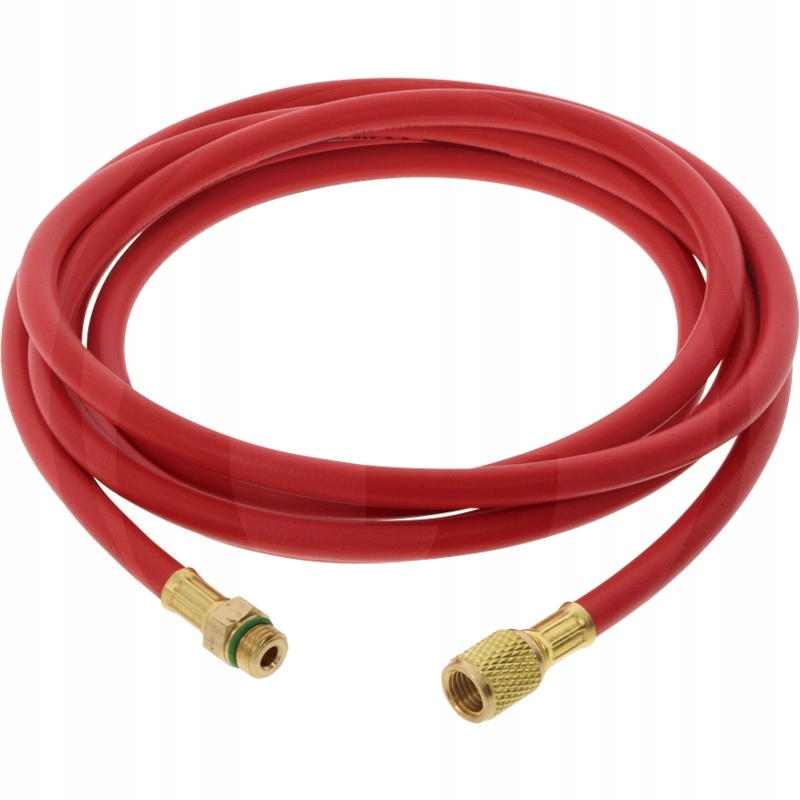 Hadica hp 3m. r134a 8885100065 Waeco