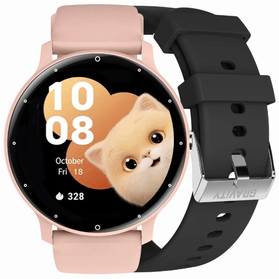 Dětské hodinky Chytré Hodinky Sms Krokové Teplové Hlavy Polské Menu Hry