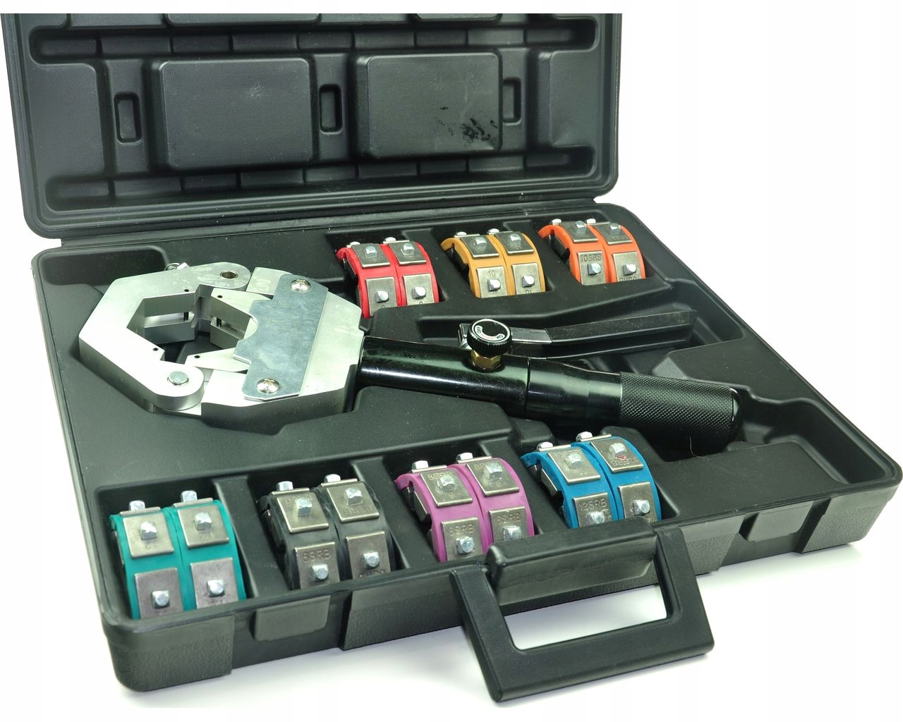 D2c571004264aa22b3ca5742cc60