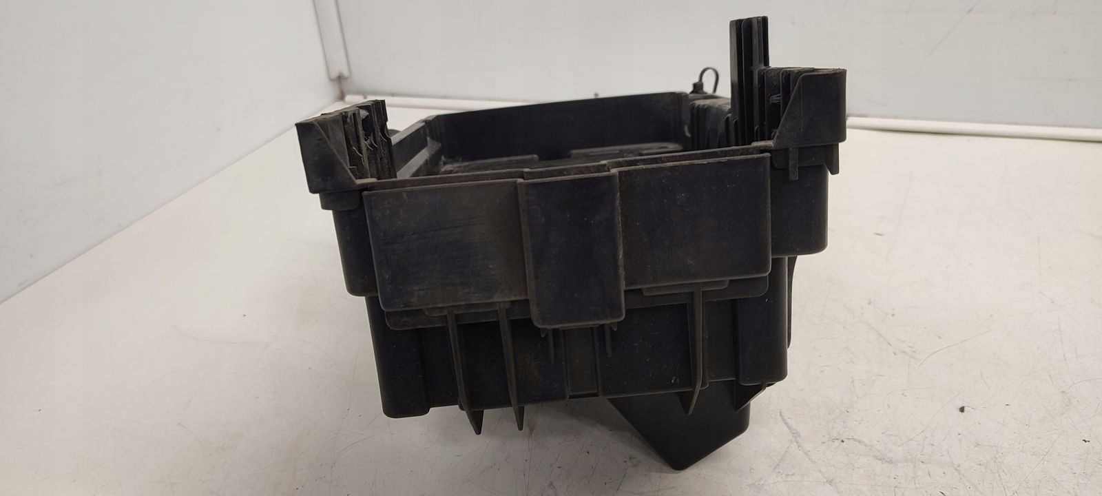 SCATOLA Porta per batteria Opel Meriva B