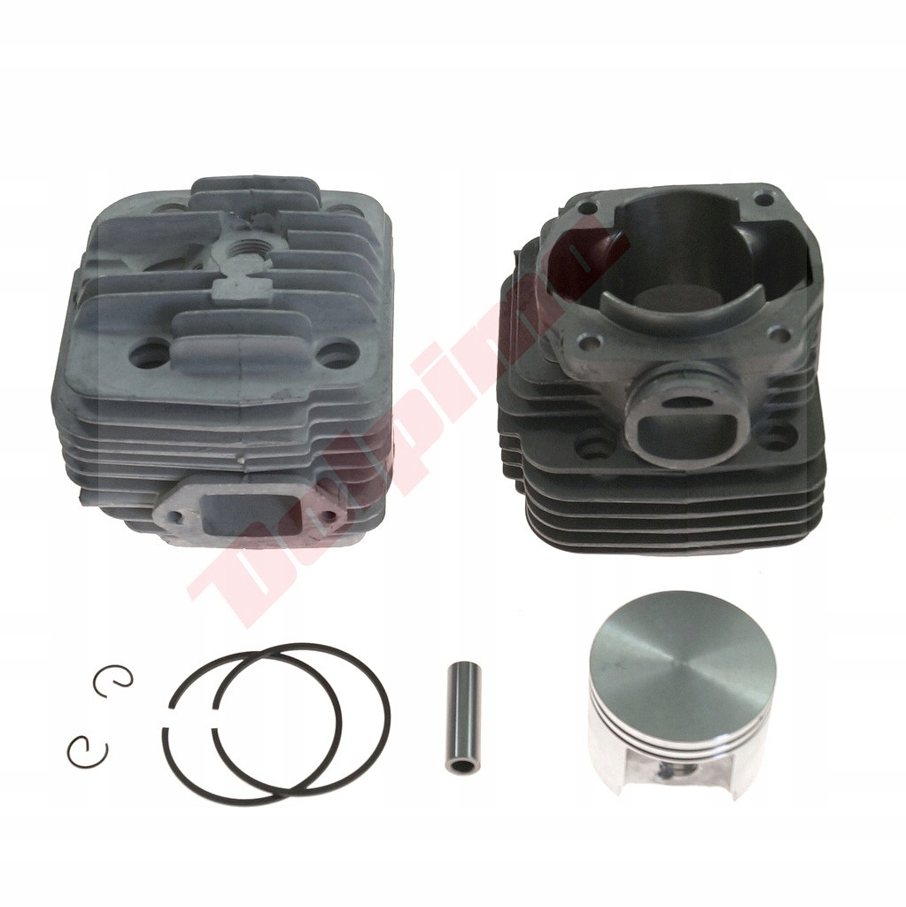 CYLINDER STIHL TS400 49mm ( 4223 020 1200 )