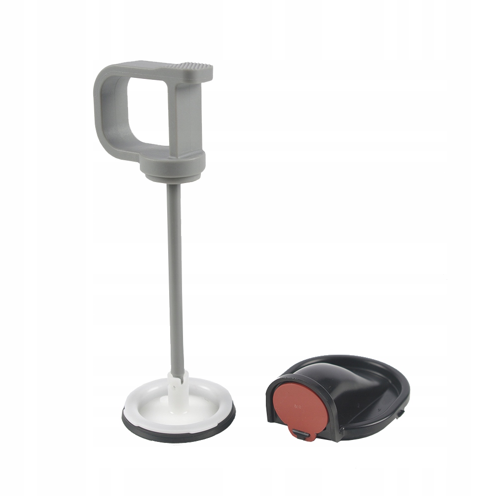 

Fluval Starter, zasysacz do modeli 107-407 A20126