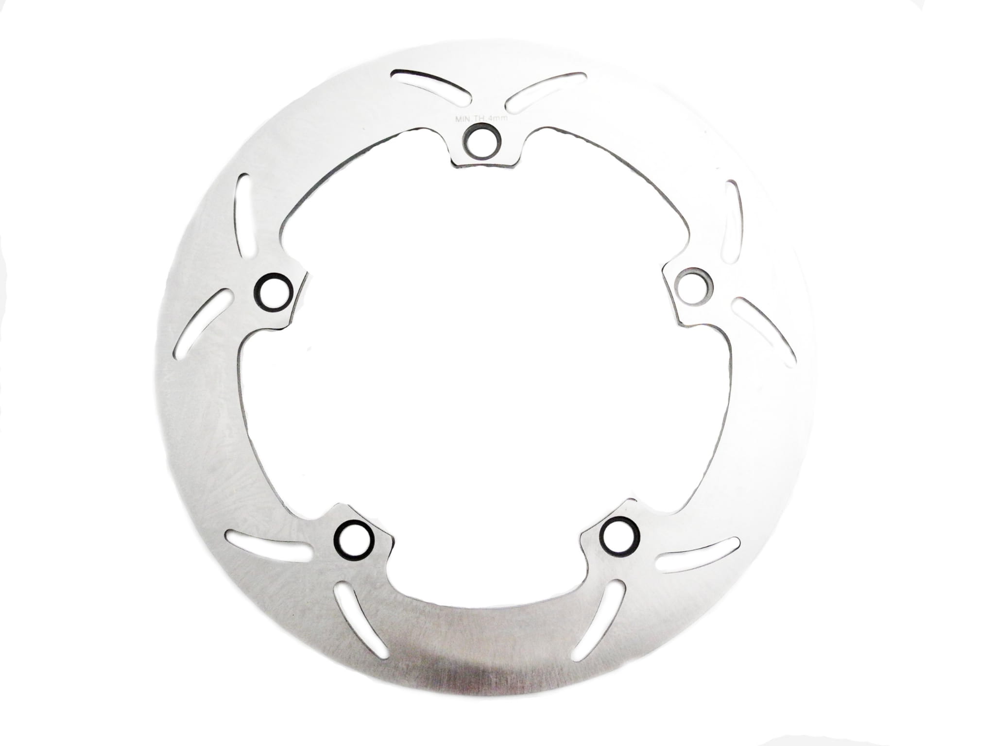 Bmw K R 850 1100 1150 1200 Kotúč ZC881