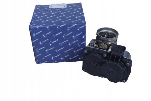 PIE7.03608.16.0 KLAPKA UJŚCIA SPALIN VAG 7.03608.1