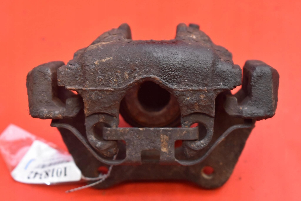 caliper brake left rear part BMW X3 E83 2.0 D 150 KM xDRIVE 06-10
