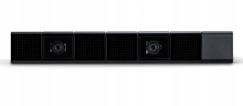 Kamera PlayStation Camera v1 PS4