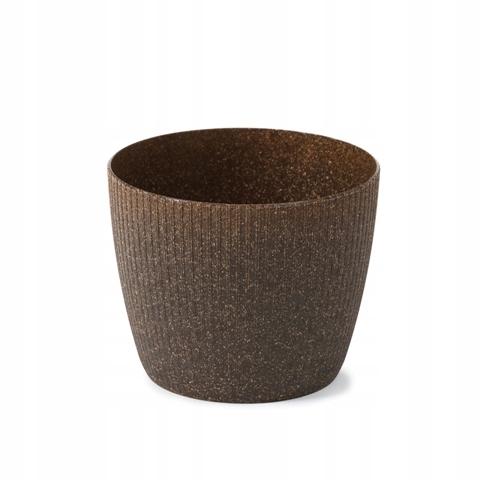 

Osłonka Magniolia Jumper 26cm Eco Coffee Espresso