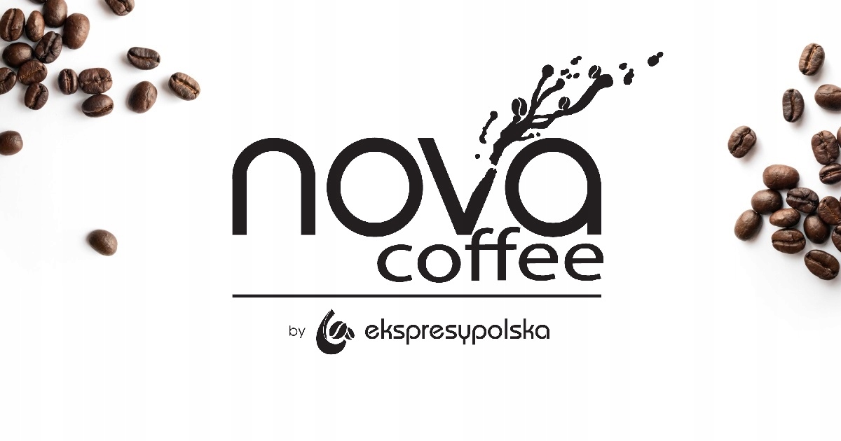 Gaggia Ekspres Naviglio Deluxe Kolor dominujący srebrny/szary