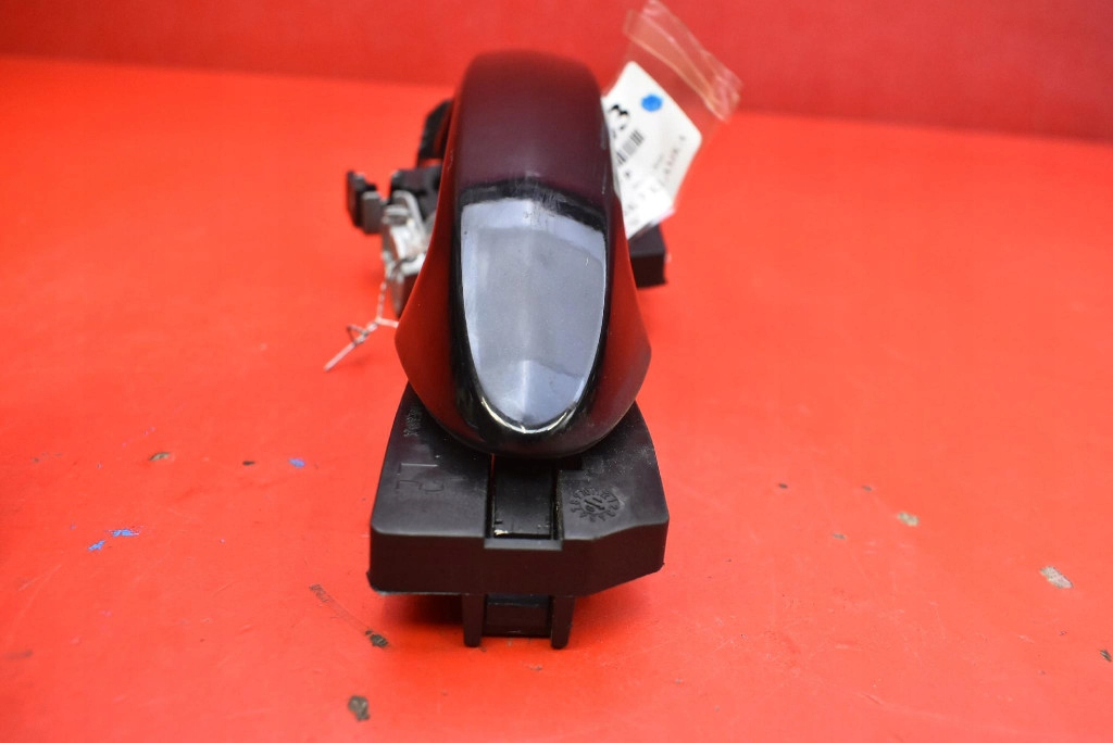 handle right front front XK 8A61-A224A37 FORD ECOSPORT 2 II LIFT 17-21