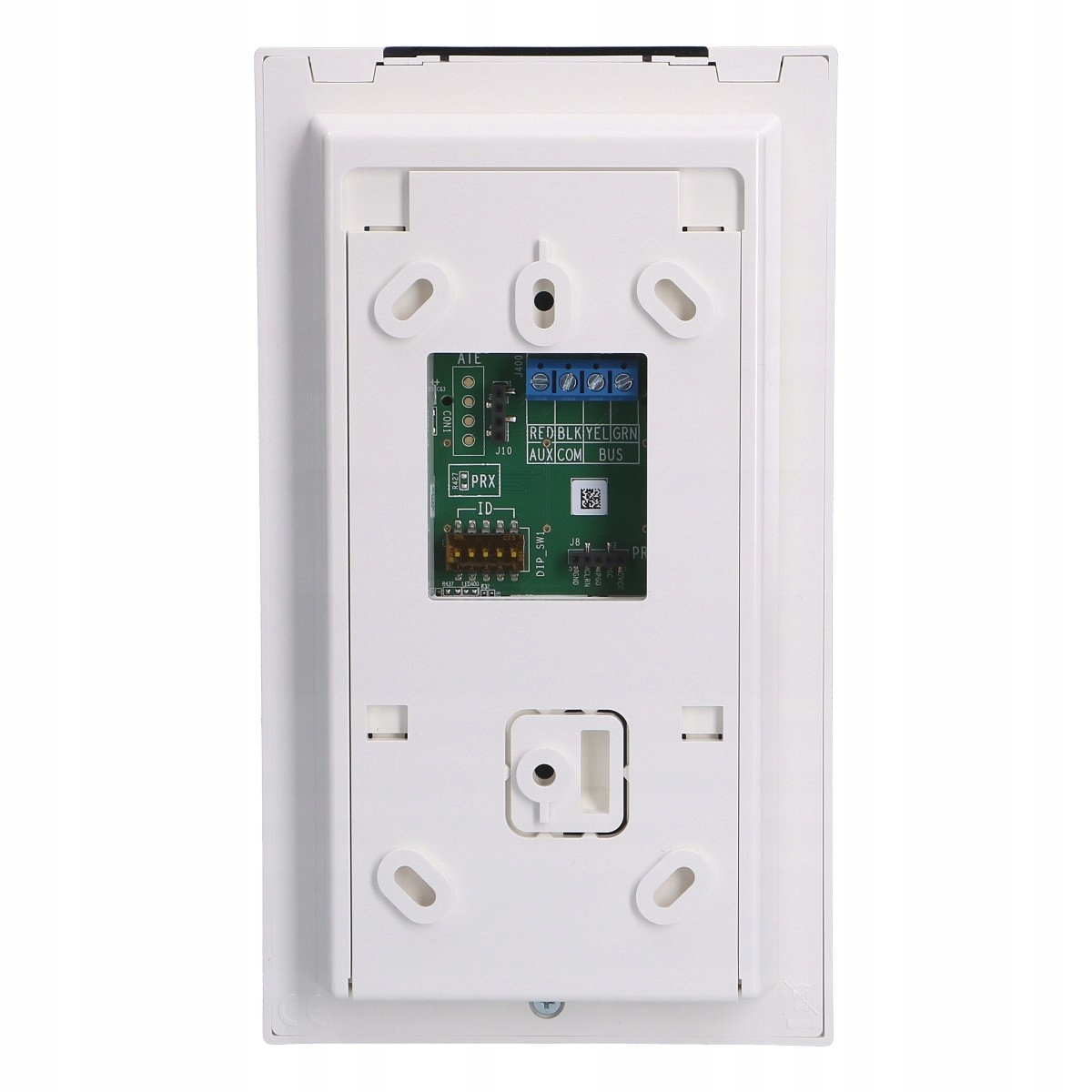 RP432KPP200C KLAWIATURA MANIPULATOR CZYTNIK ZBLIŻENIOWY RFID RISCO LIGHTSYS Marka Risco