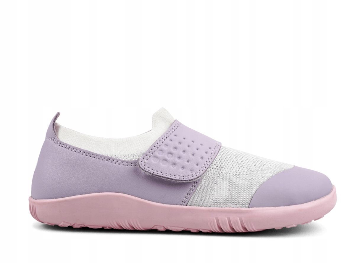

Półbuty Bobux Step Up Dimension pierwsze buty r22