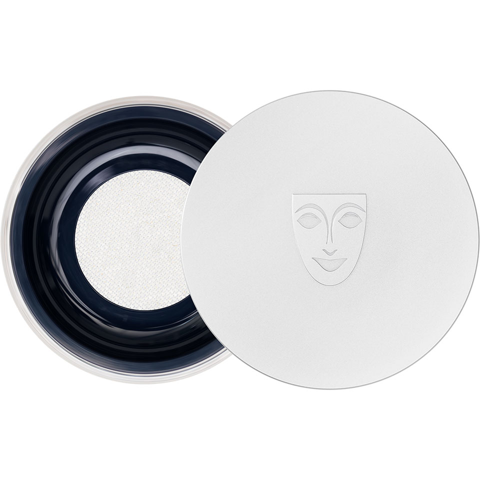 

Kryolan Anti Shine Powder Puder matujący Natural