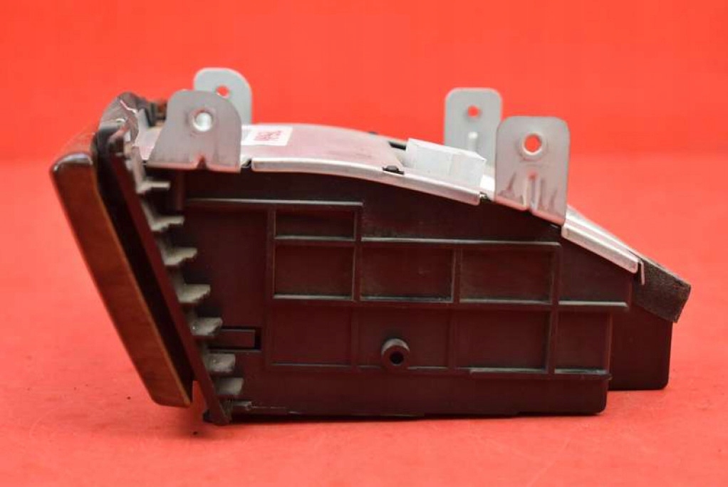 ashtray passenger compartment K66623 2Y000 NISSAN MAXIMA A33 00-05