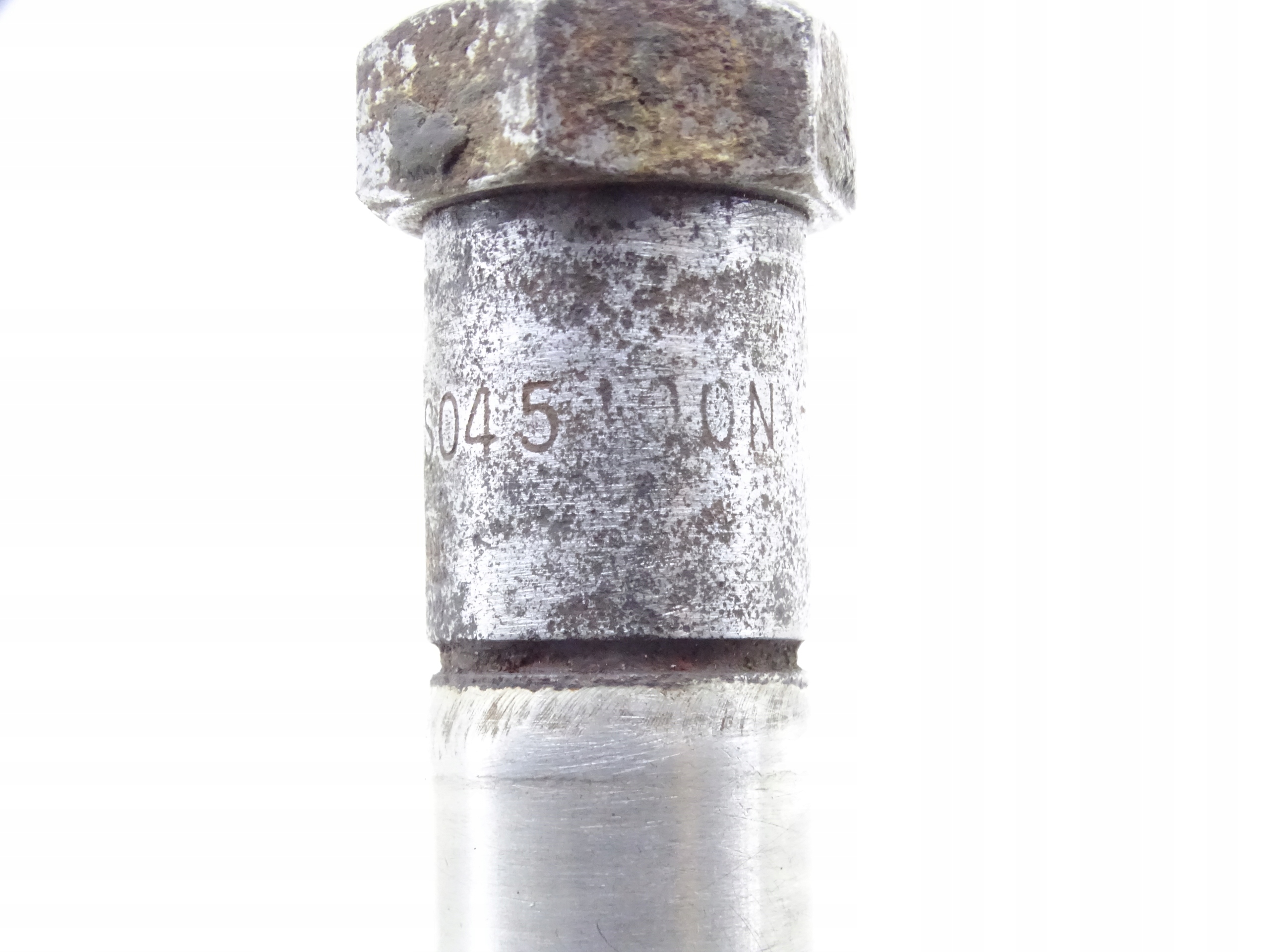 F0c576524501affd17efc13f96d3