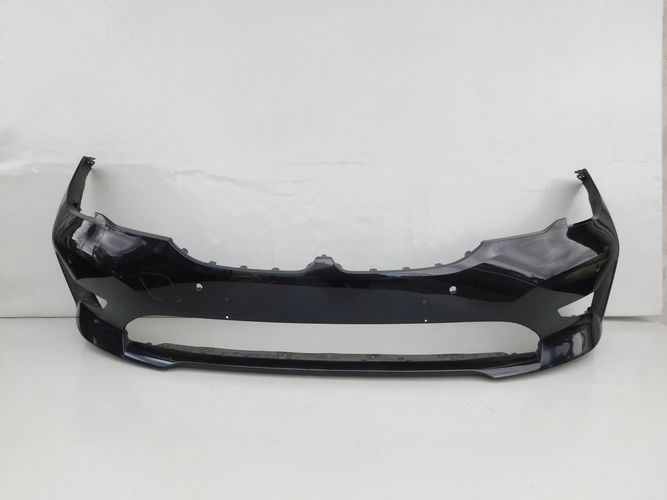 BMW G20 G21 3 19-22 front bumper front