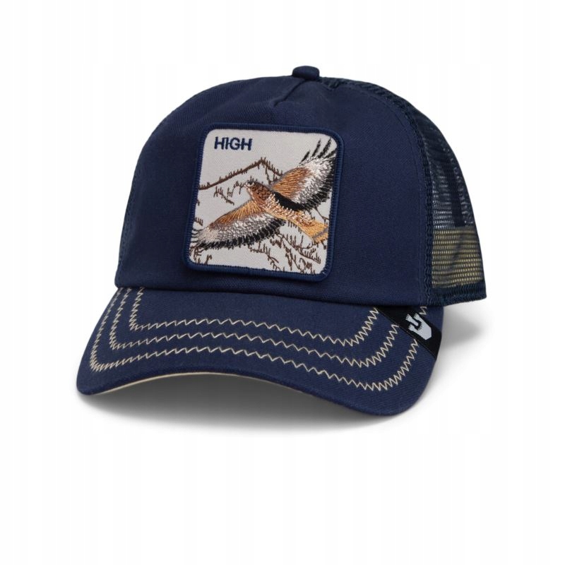 Goorin Bros. Flying High 101-2119-NVY