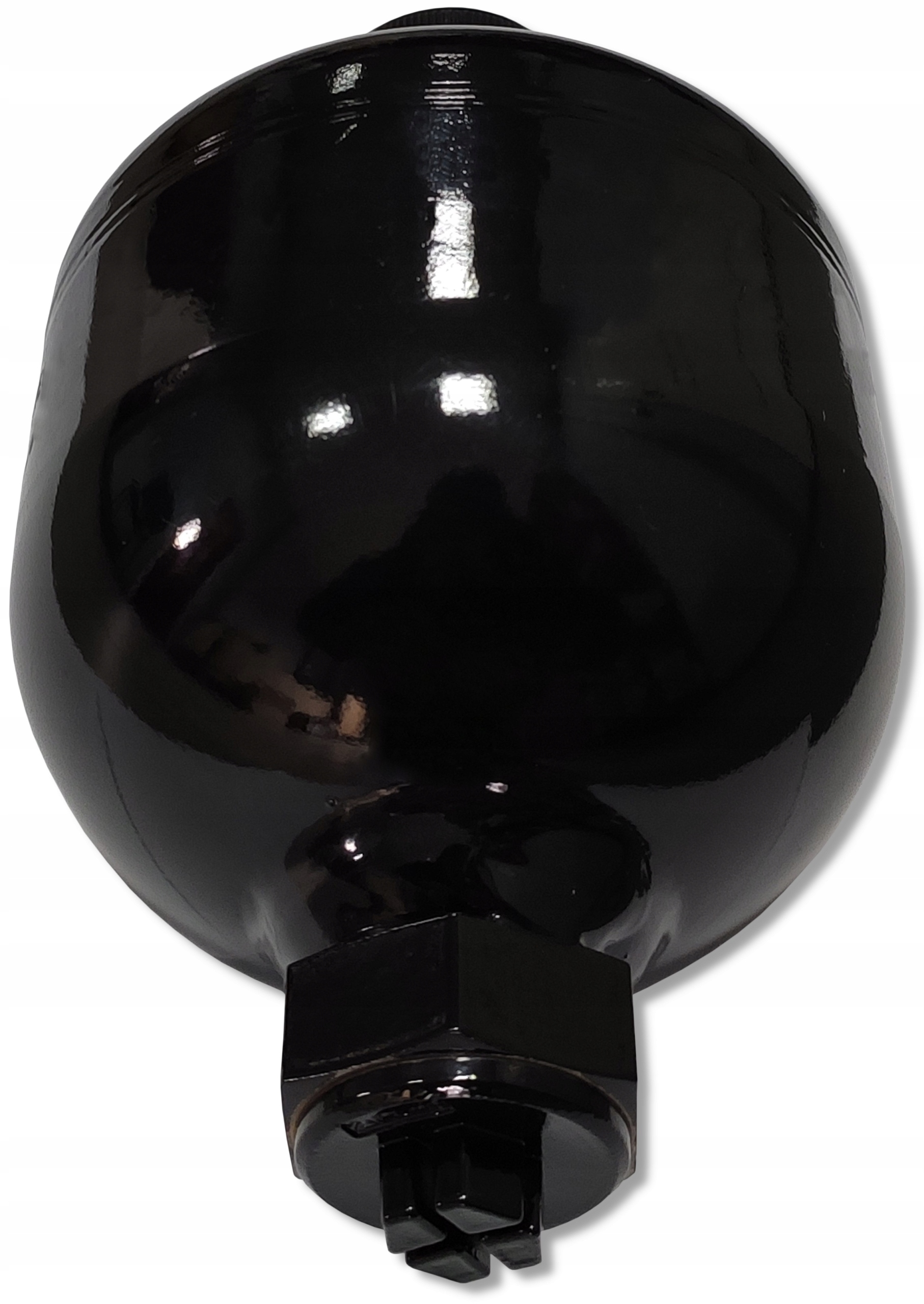 Hydroakumulátor Akumulátor Ad 0,16L 210BAR 1/2"