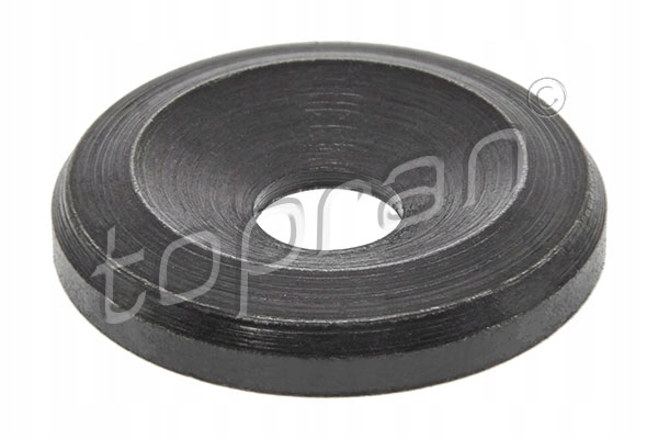 TOPRAN PODKŁADKA Producent części Topran