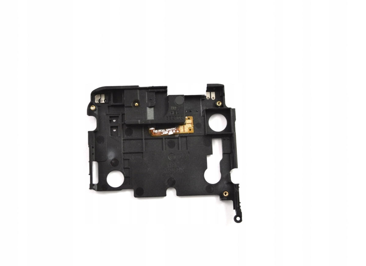 ORYGINALNY GŁOŚNIK BUZZER HAMMER BLADE 3 Producent mPTech