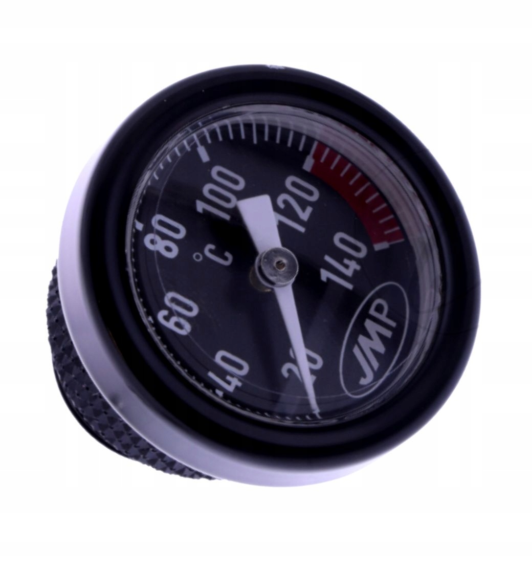 Indikátor Teploty Oleje Suzuki Tl 1000 VL 125 Vs 600 VX 800 Xf 650