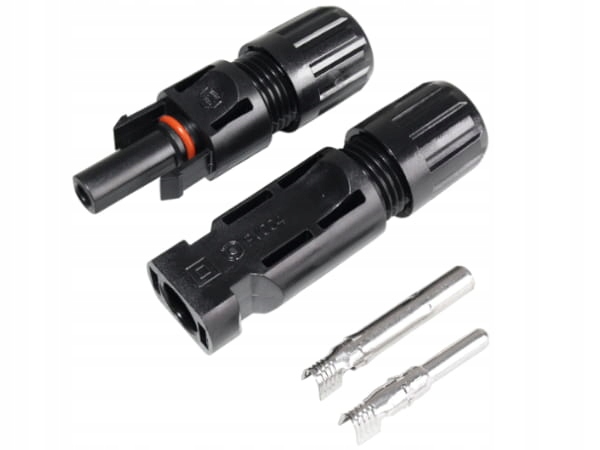 Aa06061445089120a3db425f1e12