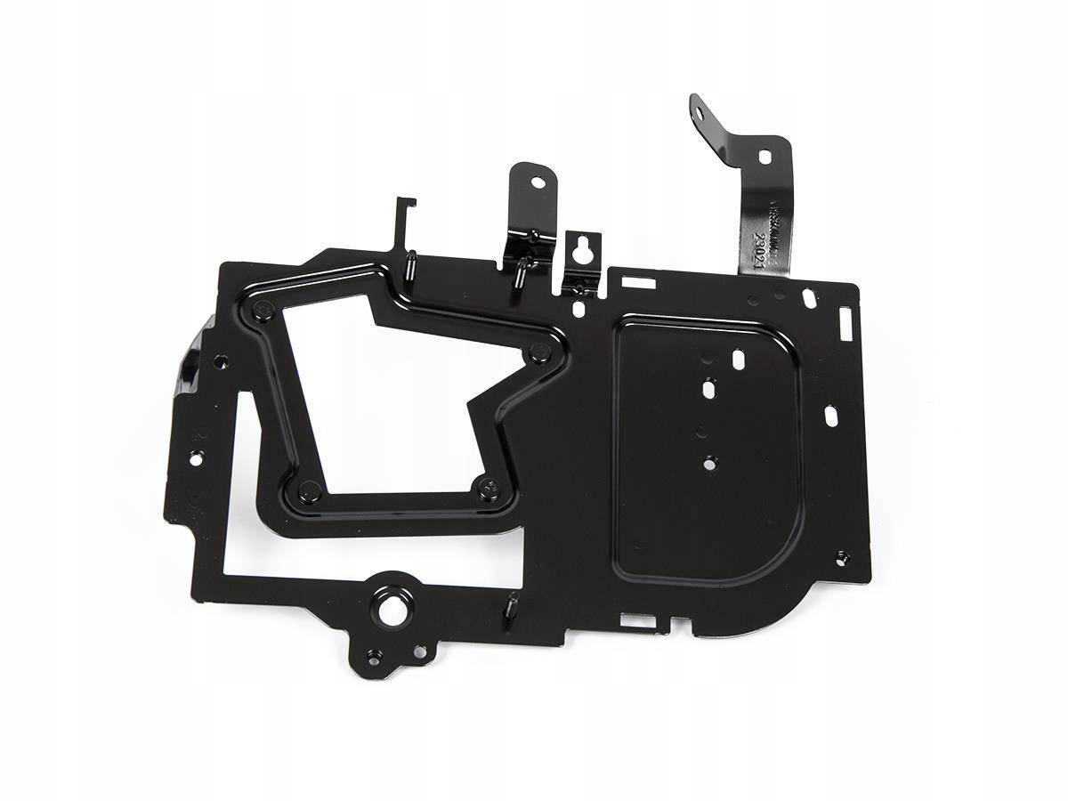 UCHWYT KOMPUTERA FOCUS 18- Numer katalogowy części JX61-12A692-AD