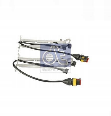 ДАТЧИК ИЗНОСА КОЛОДКИ 5.92170 DT SPARE PARTS