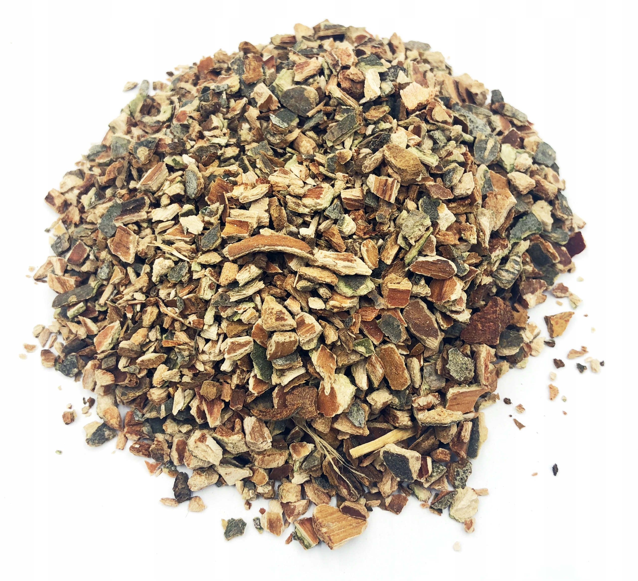 

Kora Olszy Olcha Olsza Cięta 1 Kg Naturalny Sklep
