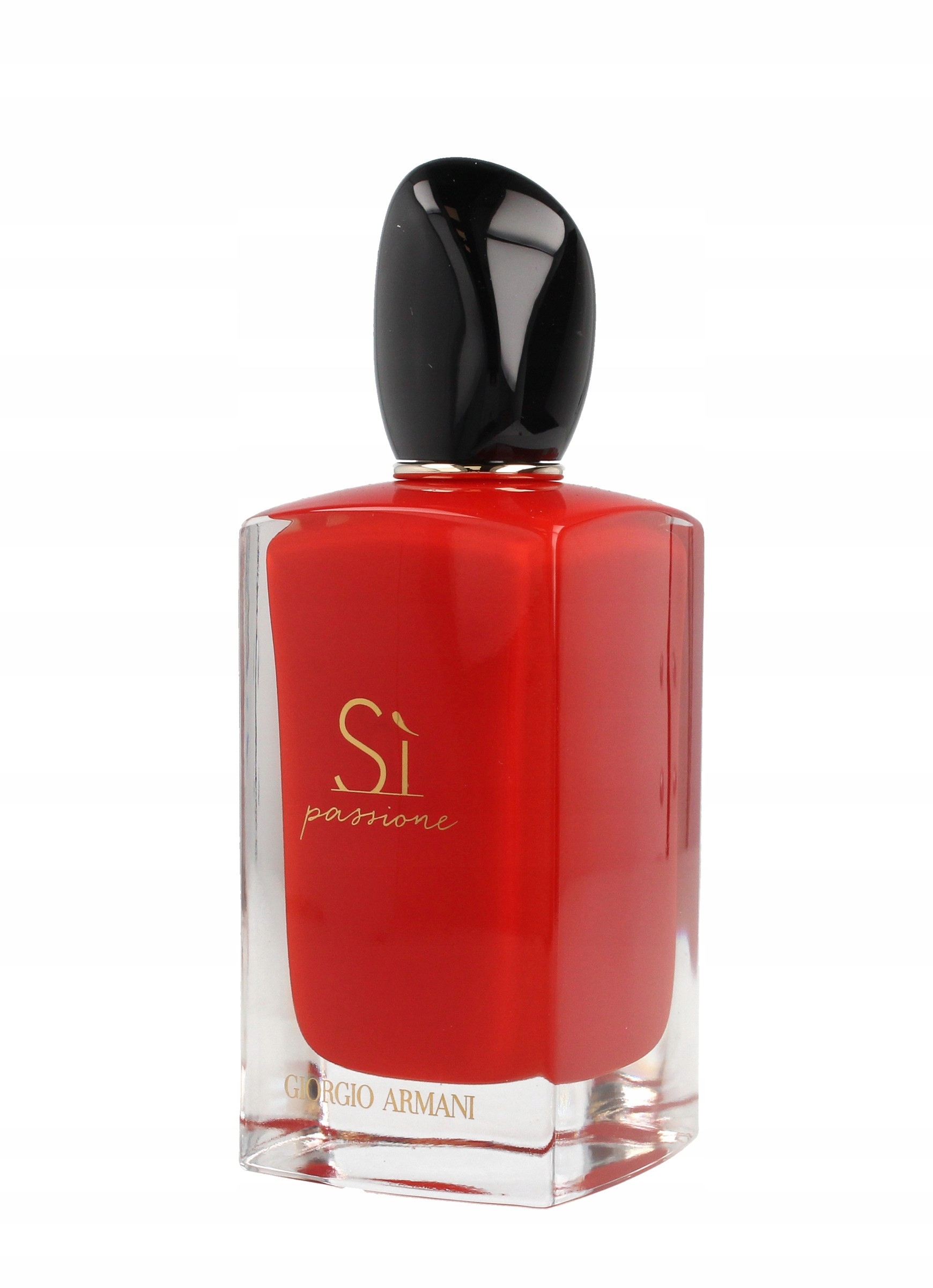 Giorgio Armani Si Passione Parfémovaná voda 100 ml