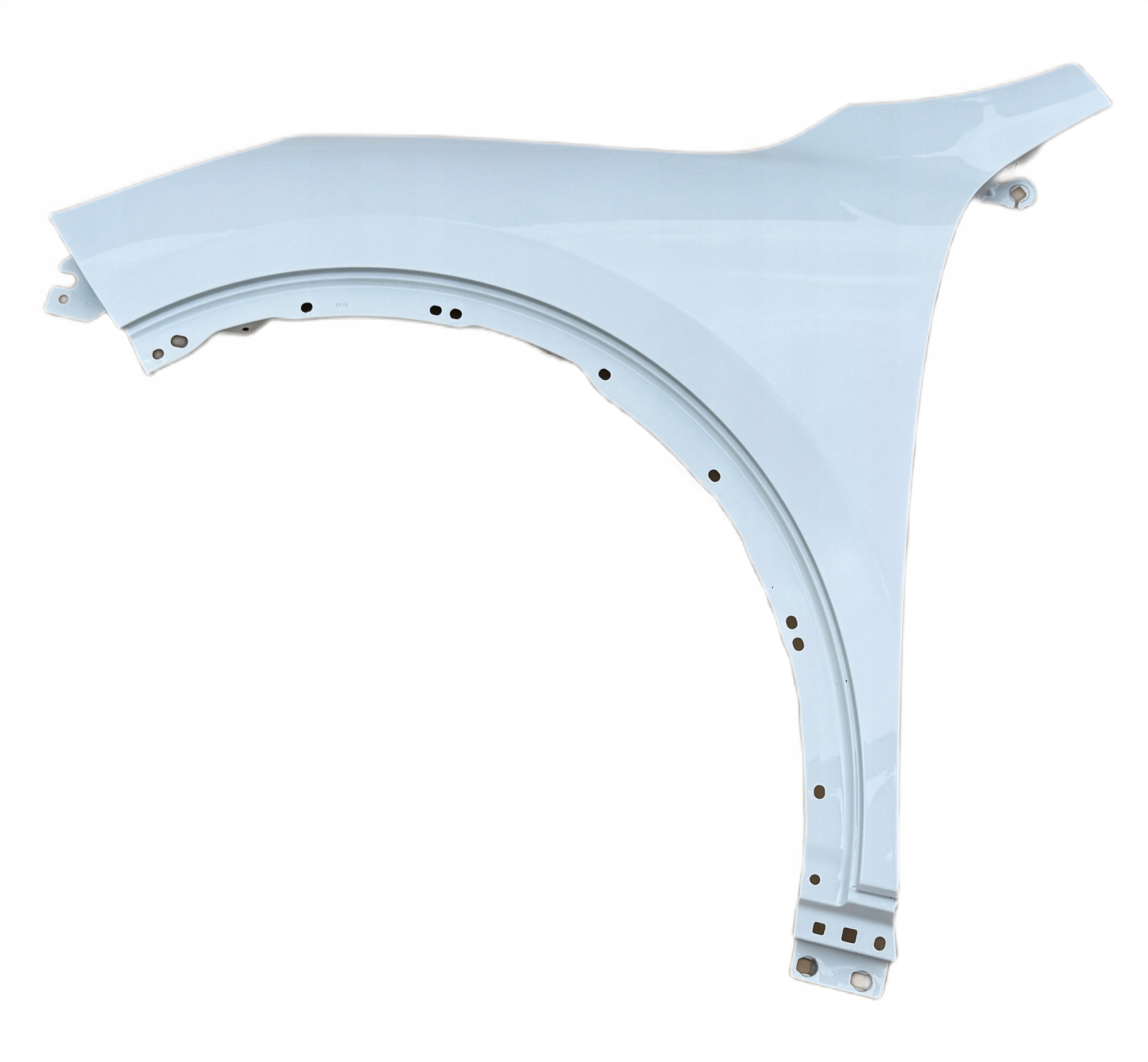 1832f9dc4d3397dfe322d3b763a3