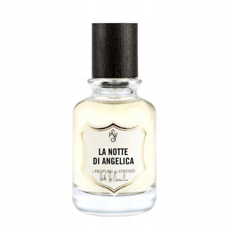 La Notte DI Angelica Edp Spray