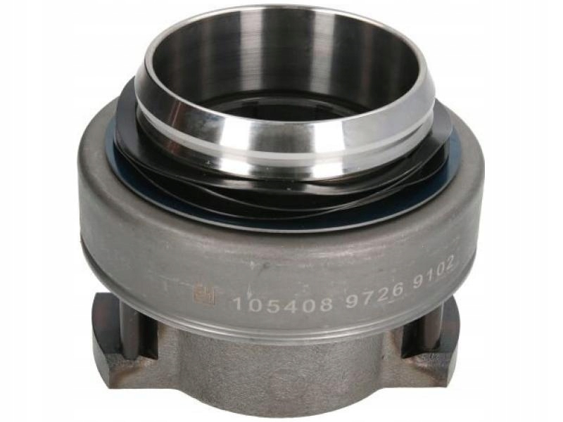 105408 - ПОДШИПНИК ТЯГИ MERCEDES TRAVEGO 12.0 15.9