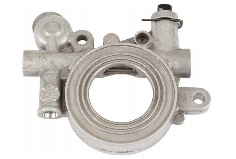 Sestava olejového čerpadla 589028403