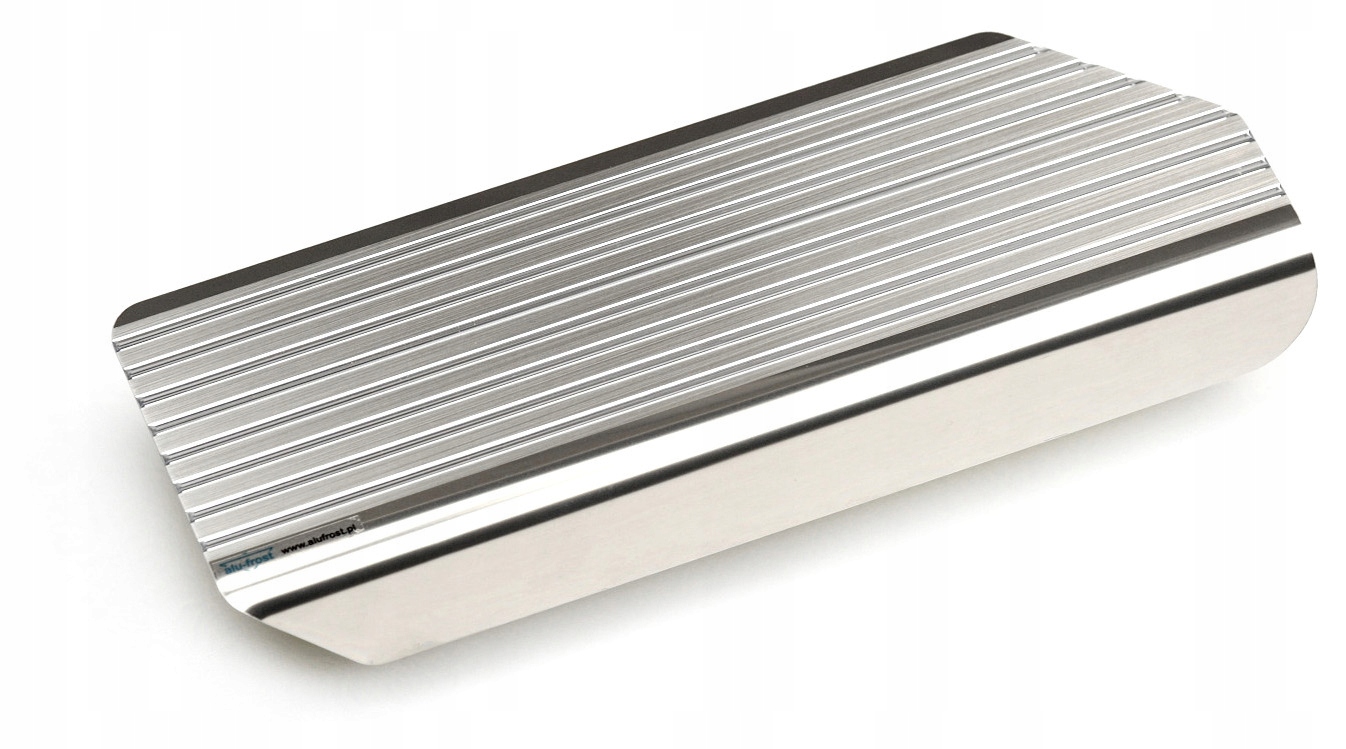 3D Molded Floor Mats Liners Fits Renault Scenic 2009-2016 All Season Heavy Duty