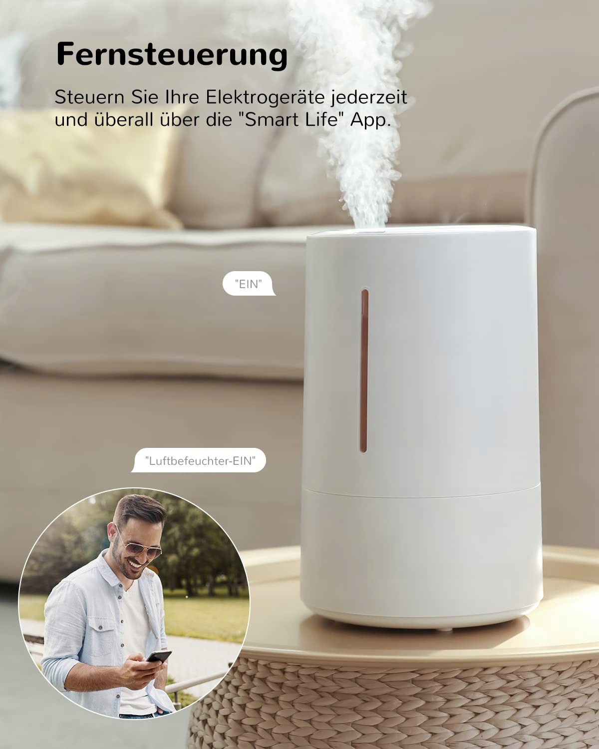 2 x INTELIGENTNE GNIAZDO WI-FI BLUETOOTH SMART WATOMIERZ Seria Porik