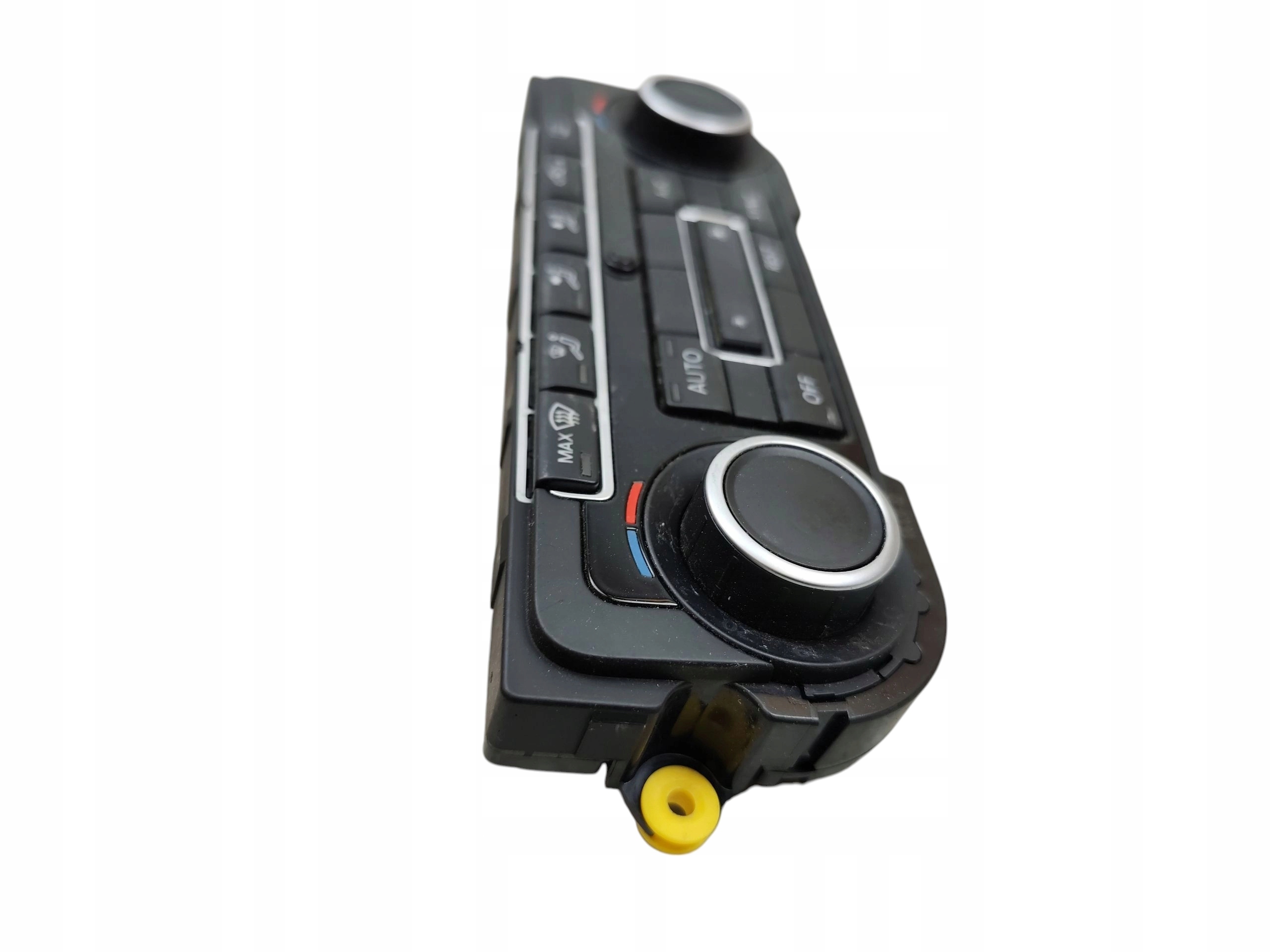 COMANDI CLIMA BOCCHETTE VW AMAROK e 2H 2H0907040E