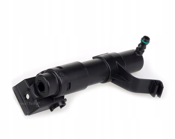 5M0955978.C - Циліндр омивача фар VW Golf Plus Cros