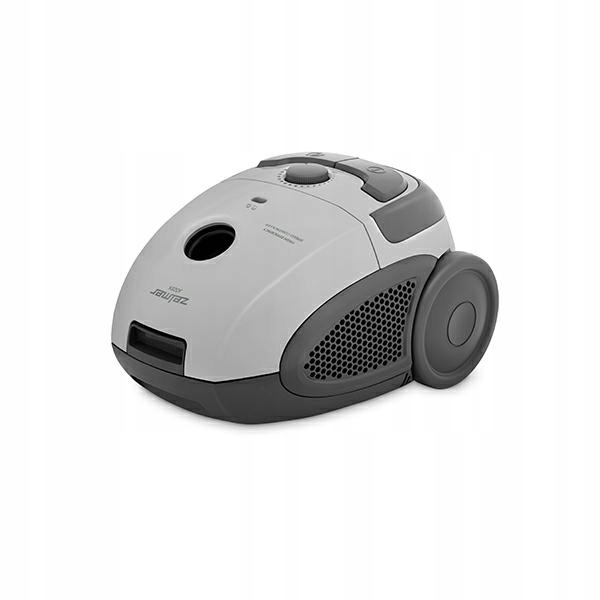 Odkurzacz workowy Zelmer ZVC221 Józek Marka Zelmer