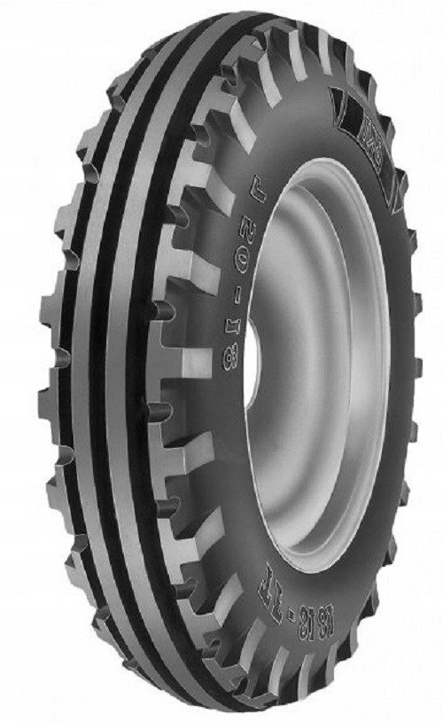 ШИНЫ 6.00-18 BKT TF-8181 101A6 8PR TT 600X18