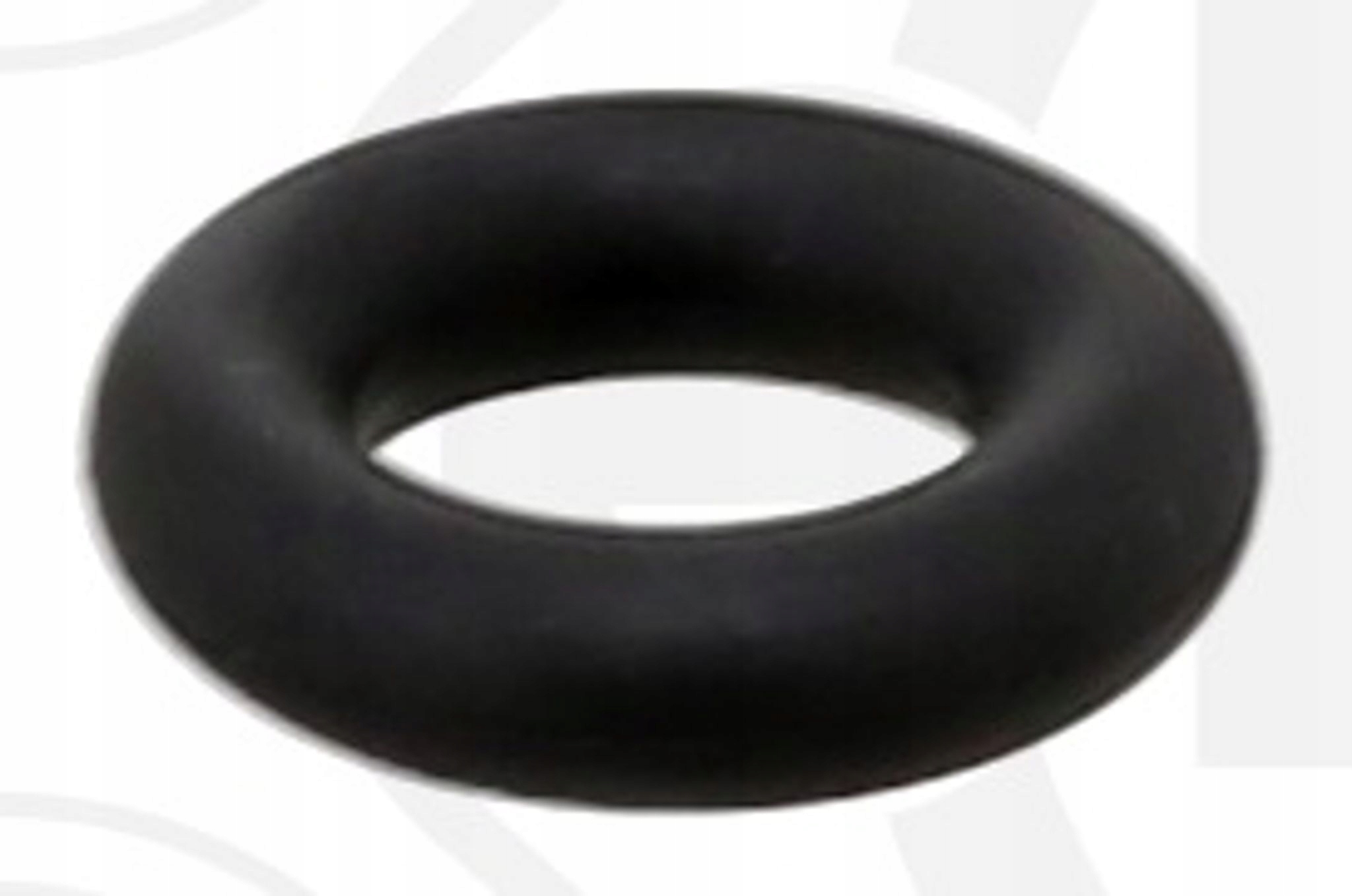 ELRING ELR893.889 USZCZELKA-ORING WTRYSKIWACZA