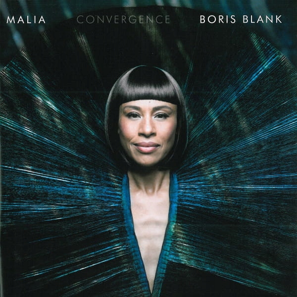 Malia/boris Blank Convergence (lp)