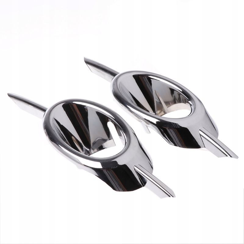 6935465981134 - фоновая накладка для Chevrolet Chevy Cruze 2009-2014