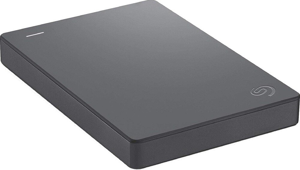 Dysk Basic 1TB 2,5 STJL1000400 Grey Informacje o bezpieczeństwie CE