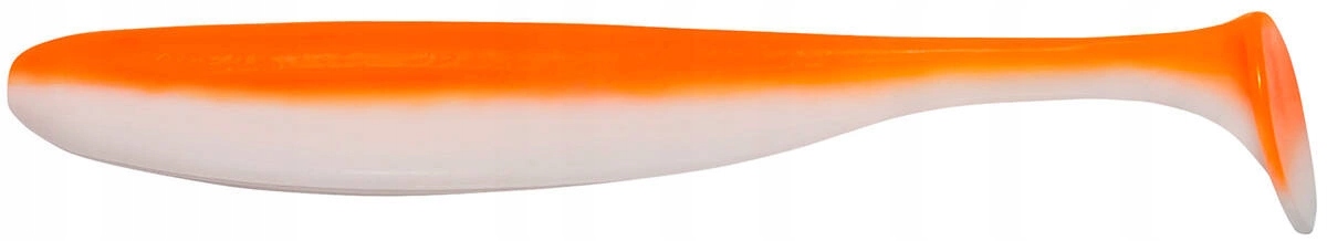 Przynęta Select Select Easy Shad 3" 209 5 szt.
