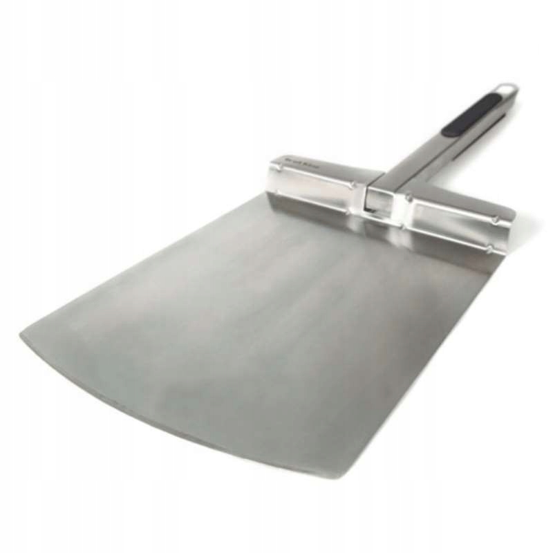 Stalowa łopata do pizzy Broil King